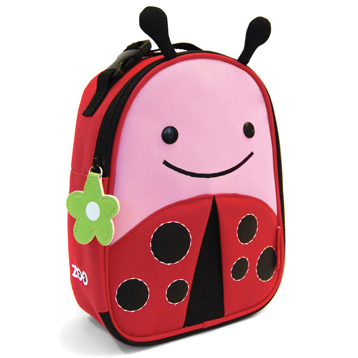 immagine-1-zainetto-termico-skip-hop-zoo-coccinella-ean-0879674006126