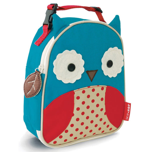 immagine-1-zainetto-termico-skip-hop-zoo-gufo-ean-0879674002166