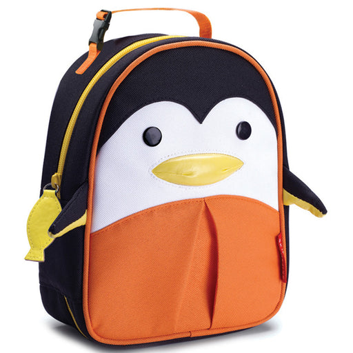 immagine-1-zainetto-termico-skip-hop-zoo-pinguino-ean-0879674002135