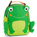 immagine-1-zainetto-termico-skip-hop-zoo-rana-ean-0879674002364