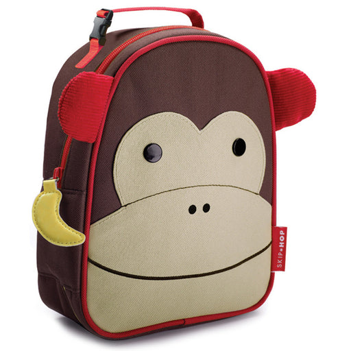 immagine-1-zainetto-termico-skip-hop-zoo-scimmia-ean-0879674002142
