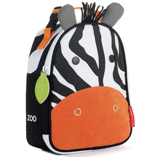 immagine-1-zainetto-termico-skip-hop-zoo-zebra-ean-0879674002357