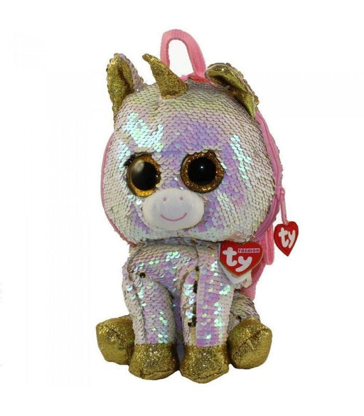 immagine-1-zainetto-ty-sequin-fantasia-ean-008421950218