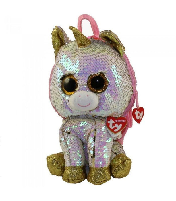 immagine-1-zainetto-ty-sequin-fantasia-ean-008421950218