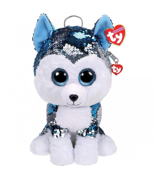 immagine-1-zainetto-ty-sequin-slush-ean-008421950256