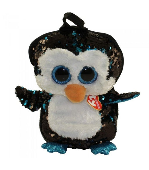 immagine-1-zainetto-ty-sequin-waddles-ean-008421950294