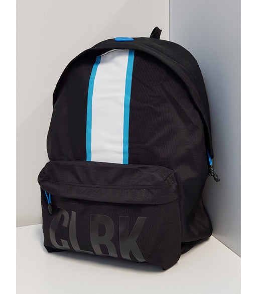 immagine-1-zaino-americano-colourbook-azzurro-ean-8030330182406