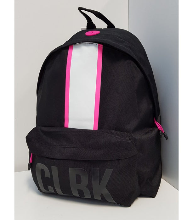 immagine-1-zaino-americano-colourbook-fuxia-ean-8030330182420