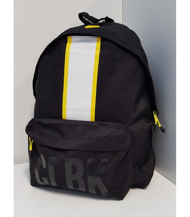 immagine-1-zaino-americano-colourbook-giallo-ean-8030330182413