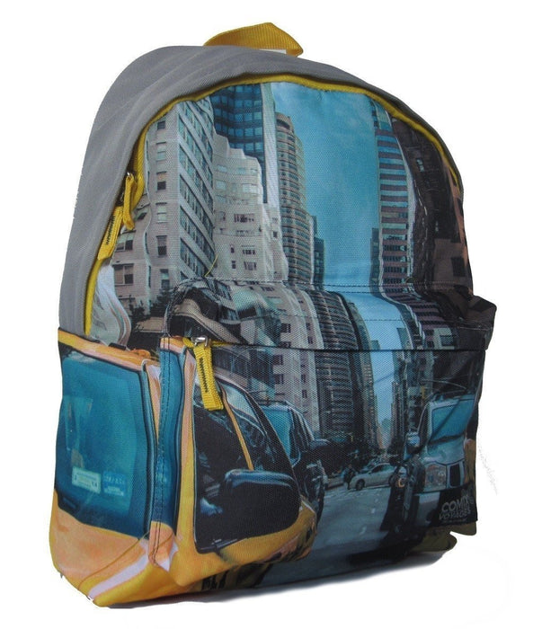 immagine-1-zaino-americano-fotografico-comix-traffico-in-tilt