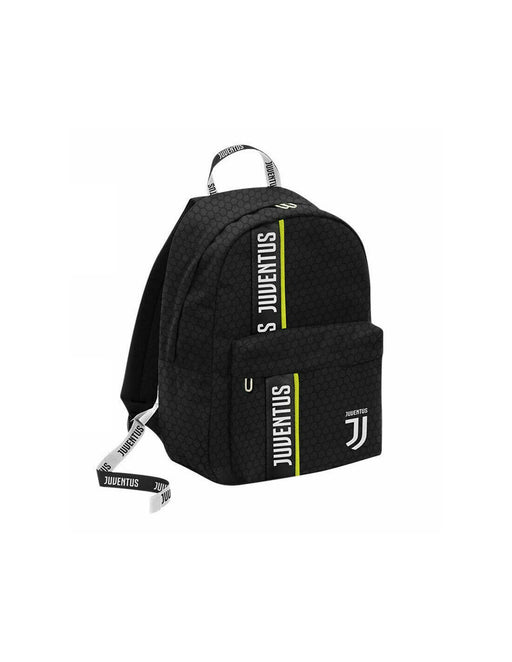 immagine-1-zaino-americano-juventus-get-ready-ean-8011410441200