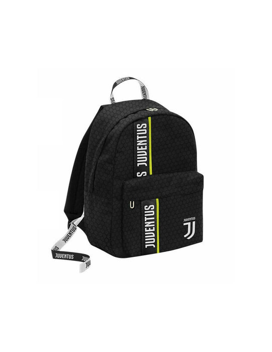 immagine-1-zaino-americano-juventus-get-ready-ean-8011410441200
