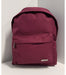 immagine-1-zaino-americano-monocromo-comix-bordeaux-ean-8009117942359