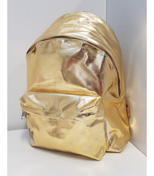 immagine-1-zaino-americano-monocromo-metal-2-colori-ean-8005235162709
