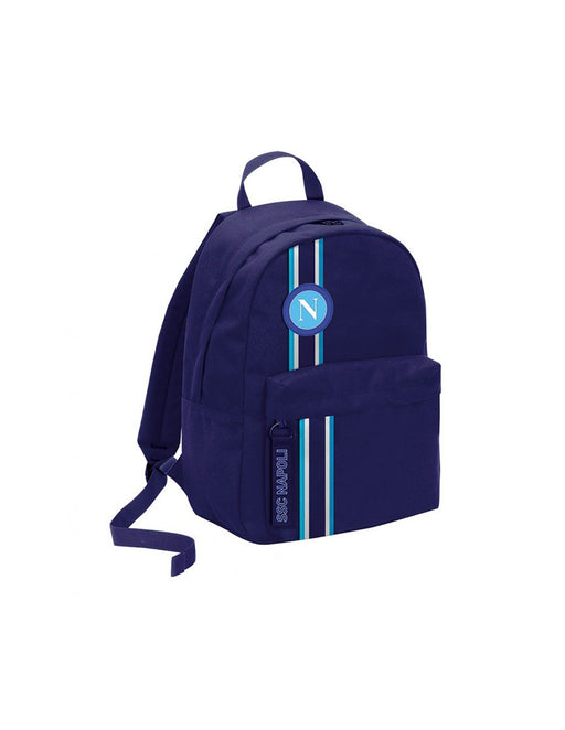 immagine-1-zaino-americano-napoli-winning-match-ean-8011410441255