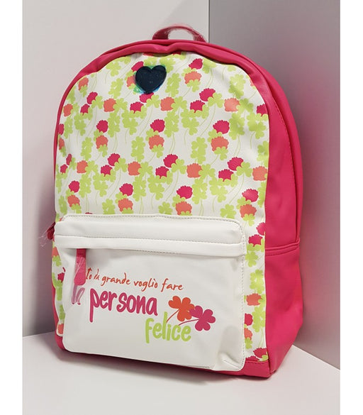 immagine-1-zaino-americano-scuola-minipa-bianco-con-fiori-ean-8009117943868