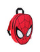 immagine-1-zaino-asilo-3d-spiderman-ean-4037497761745