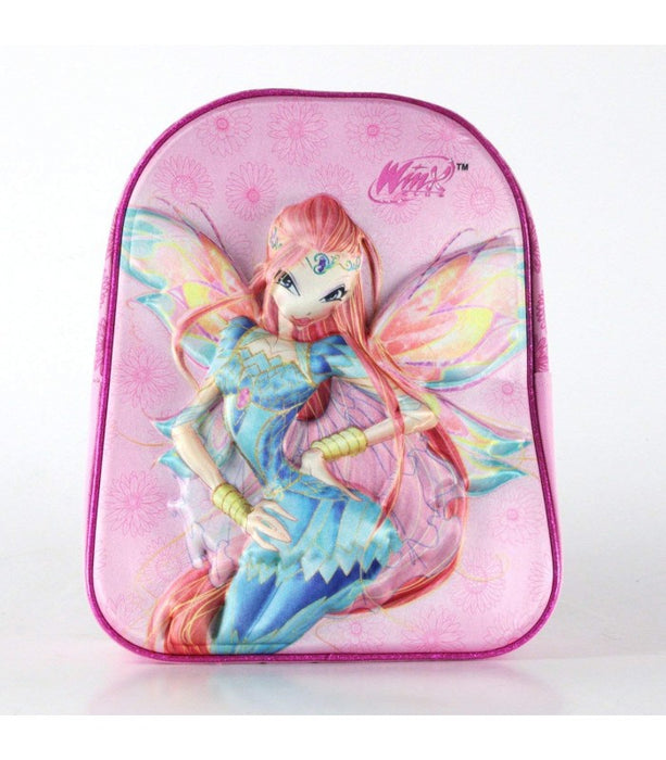 immagine-1-zaino-asilo-3d-winx-ean-3800155348234