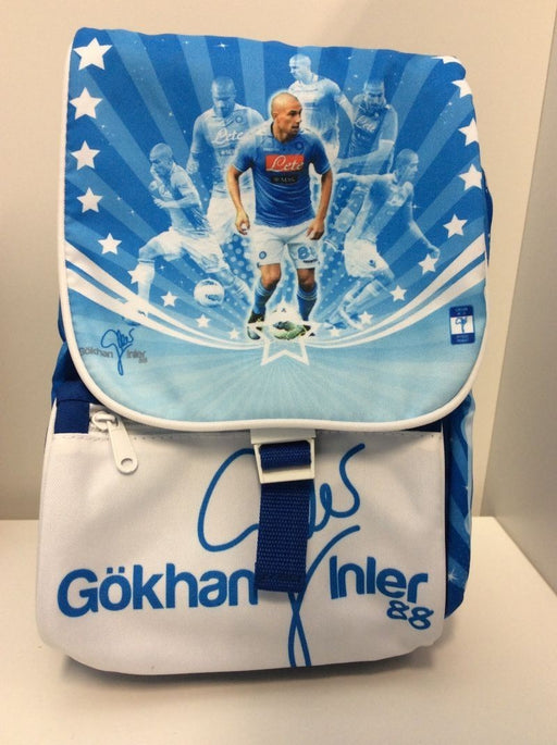 immagine-1-zaino-asilo-inler-ean-8034139191089