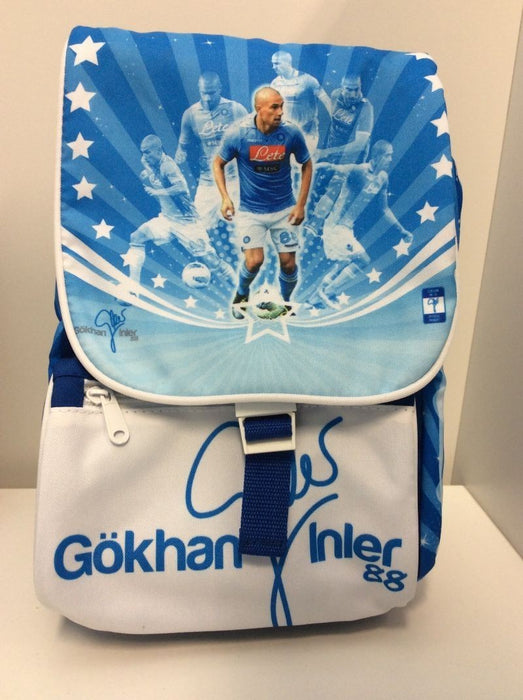 immagine-1-zaino-asilo-inler-ean-8034139191089