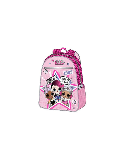 immagine-1-zaino-asilo-lol-surprise-ean-5600370126215