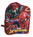 immagine-1-zaino-asilo-spiderman-deluxe-ean-8606019480790