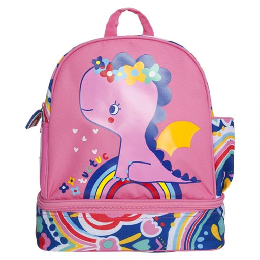 immagine-1-zaino-asilo-tuc-tuc-con-contenitore-pappa-enjoy-dreams-ean-8433334804907