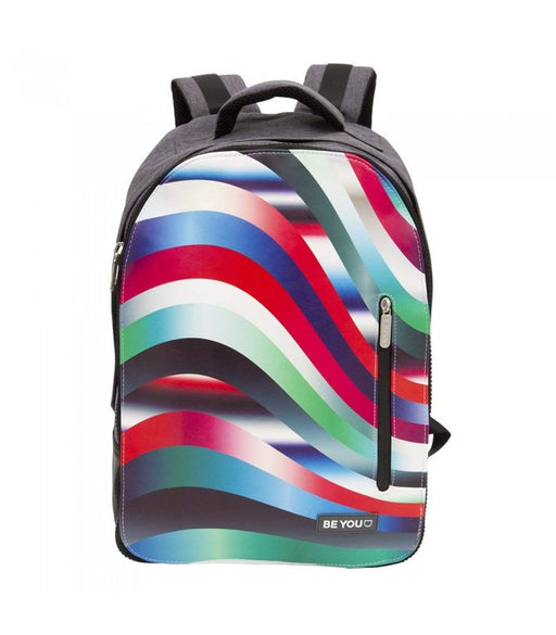 immagine-1-zaino-be-you-change-me-color-arcobaleno-ean-8056379055488