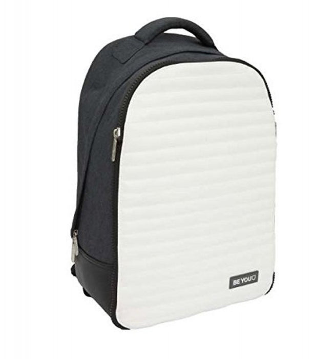 immagine-1-zaino-be-you-change-me-color-bianco-ean-8056379031031