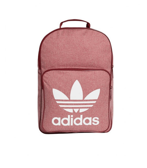 immagine-1-zaino-bp-class-casual-cburgu-ean-4059807654493