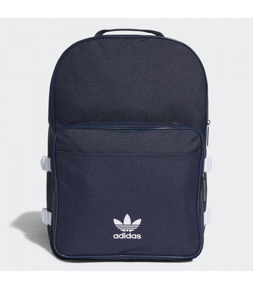 immagine-1-zaino-bp-essential-blu-ean-4059807658996