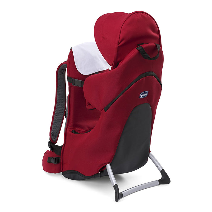 immagine-1-zaino-chicco-finder-red-ean-8058664073917