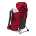 immagine-1-zaino-chicco-finder-red-ean-8058664073917