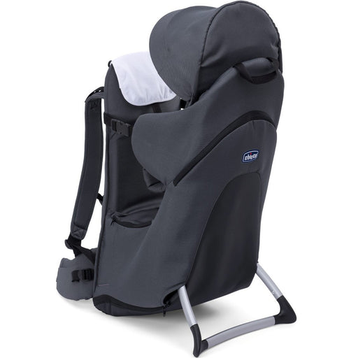 immagine-1-zaino-chicco-finder-stone-ean-8058664073900