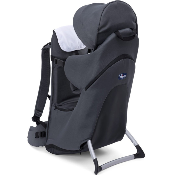 immagine-1-zaino-chicco-finder-stone-ean-8058664073900