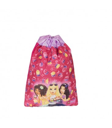 immagine-1-zaino-coulisse-cupcakes-lego-friends-ean-5711013040437