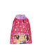 immagine-1-zaino-coulisse-cupcakes-lego-friends-ean-5711013040437