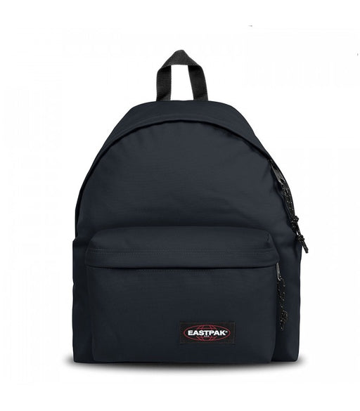 immagine-1-zaino-eastpack-padded-pakr-cloud-navy