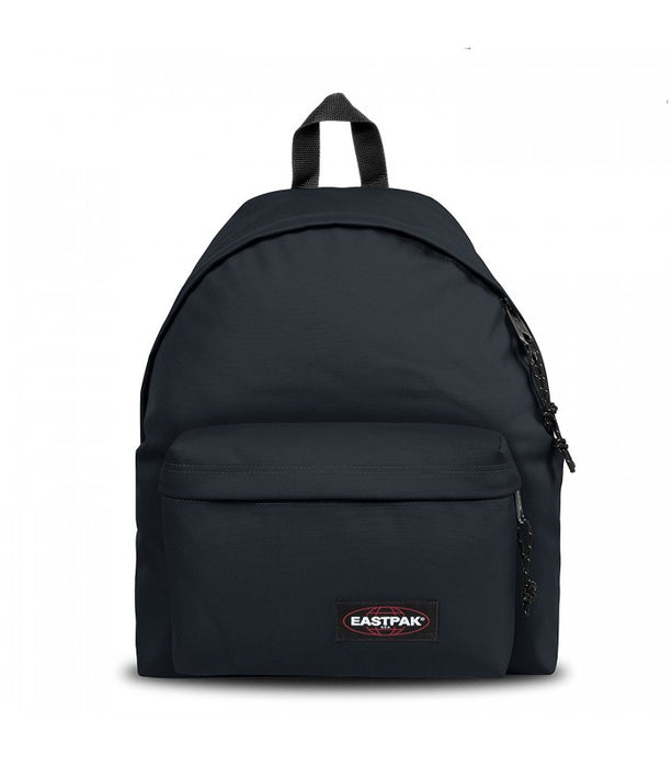 immagine-1-zaino-eastpack-padded-pakr-cloud-navy