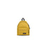 immagine-1-zaino-eastpack-padded-pakr-exotic-yellow-ean-5400552852099