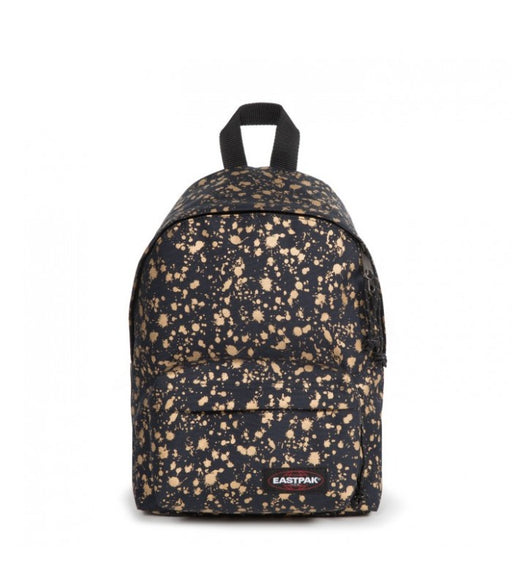 immagine-1-zaino-eastpak-orbit-gold-mist-ean-5400806050967