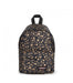immagine-1-zaino-eastpak-orbit-gold-mist-ean-5400806050967