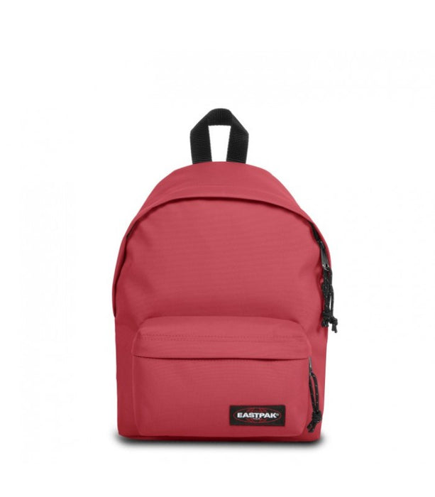 immagine-1-zaino-eastpak-orbit-rustic-rose-ean-5400806050950