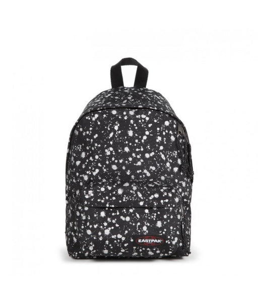 immagine-1-zaino-eastpak-orbit-silver-mist-ean-5400806336337