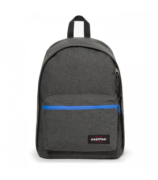 immagine-1-zaino-eastpak-out-of-office-frosted-dark-ean-5400552959705