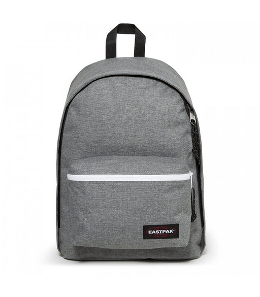 immagine-1-zaino-eastpak-out-of-office-frosted-gray-ean-5400552959712
