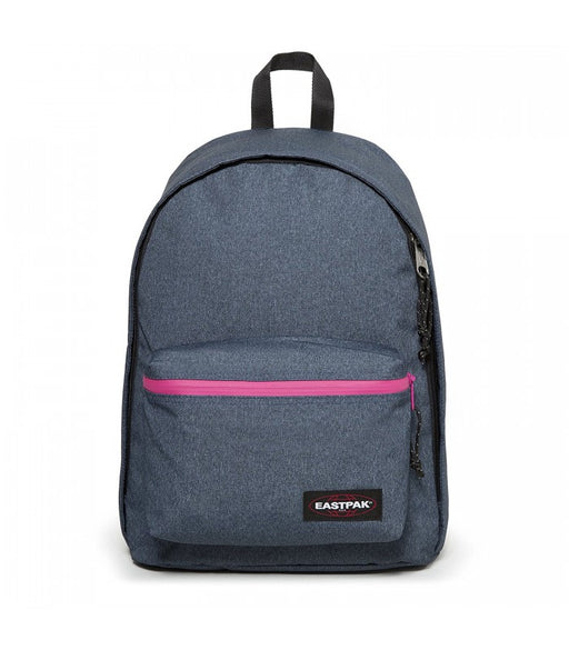 immagine-1-zaino-eastpak-out-of-office-frosted-navy-ean-5400552959699