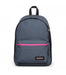 immagine-1-zaino-eastpak-out-of-office-frosted-navy-ean-5400552959699