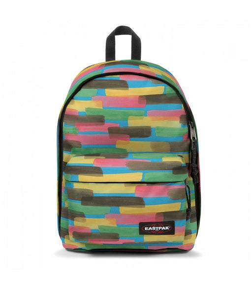 immagine-1-zaino-eastpak-out-of-office-strong-marker-ean-5400552852631