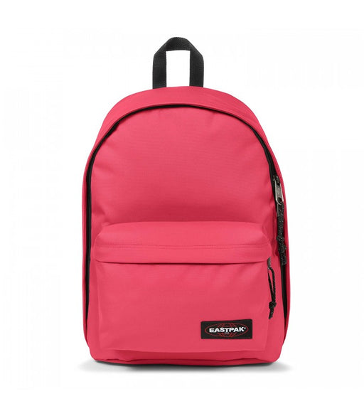 immagine-1-zaino-eastpak-out-of-office-wild-pink-ean-5400552959743